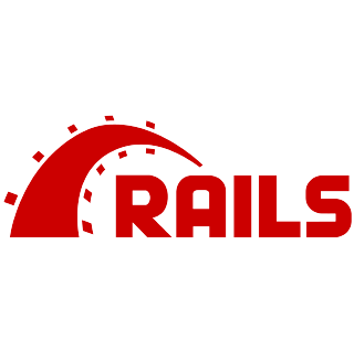 redddraw4